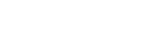 logo blanco fundacion marcelino oliver fundacionmarcelinooliver.org