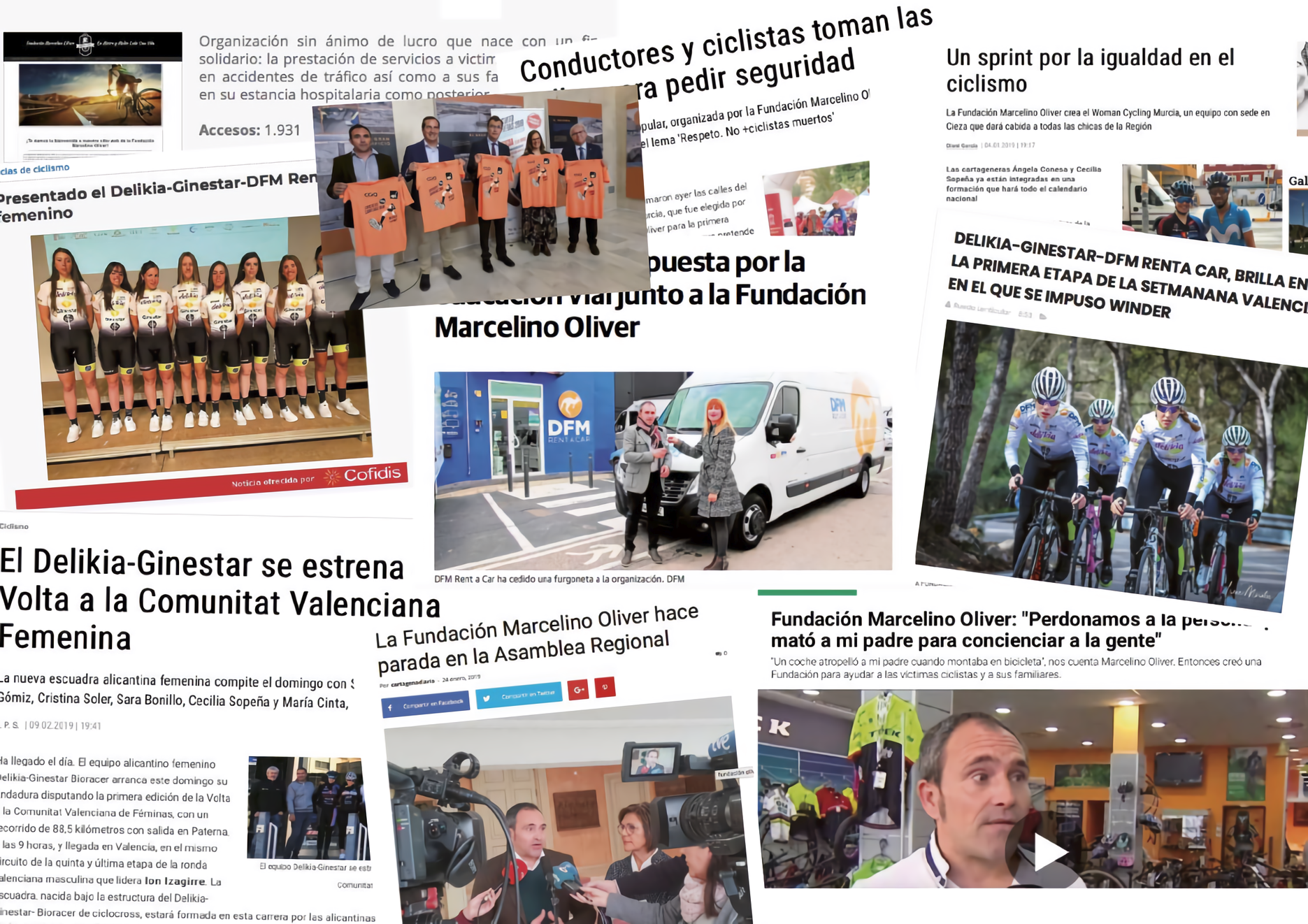 fondo10d transparente fundacion marcelino oliver fundacionmarcelinooliver.org fondo10d transparente fundacion marcelino oliver fundacionmarcelinooliver.org